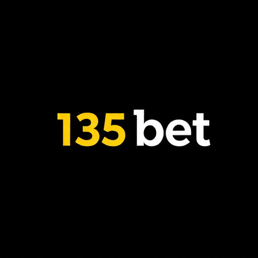 135bet